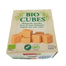 bio cubes.jpg