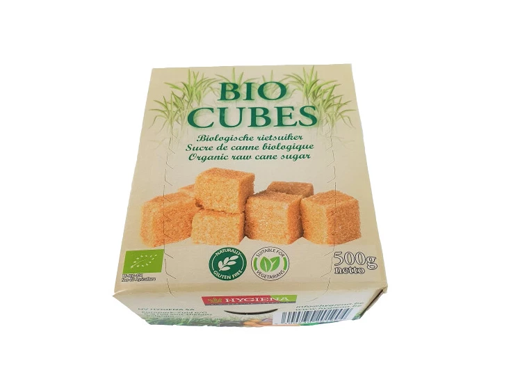 bio cubes.jpg