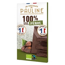 zwarte-chocolade-peru-100-vervangt-snfp-en-ikn3.jpg