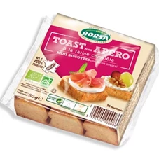 toast-complet-80-gr-bio.jpg