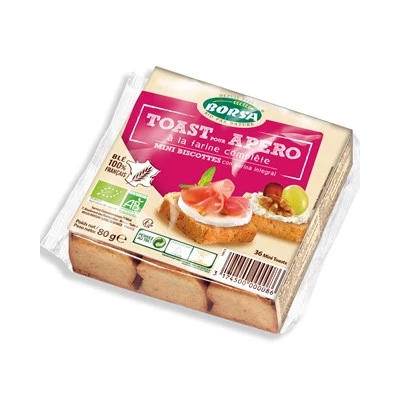 toast-complet-80-gr-bio.jpg