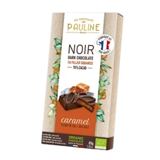 18-gevulde-chocolades-karamel-vervangt-sncf2.jpg