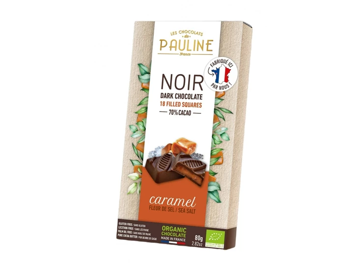 18-gevulde-chocolades-karamel-vervangt-sncf2.jpg