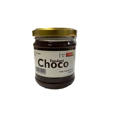 chocopasta.jpg