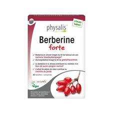 ph_sup_33625_berberine-forte_3d_p11883_nl-fr-5fb9cdf2032e42343155cd63d56b702b-articletag-default.png