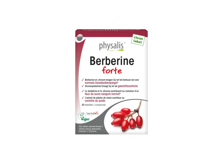 ph_sup_33625_berberine-forte_3d_p11883_nl-fr-5fb9cdf2032e42343155cd63d56b702b-articletag-default.png