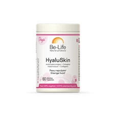 4237-740-11_packshot-hyaluskin-60-gel.-00.png