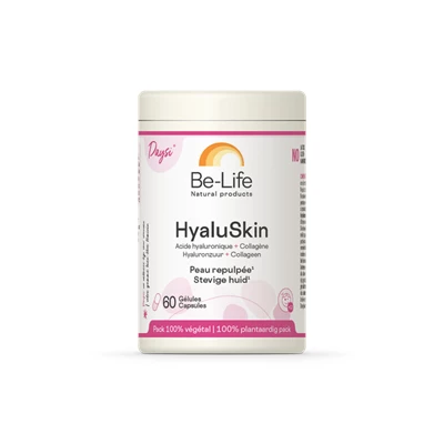 4237-740-11_packshot-hyaluskin-60-gel.-00.png