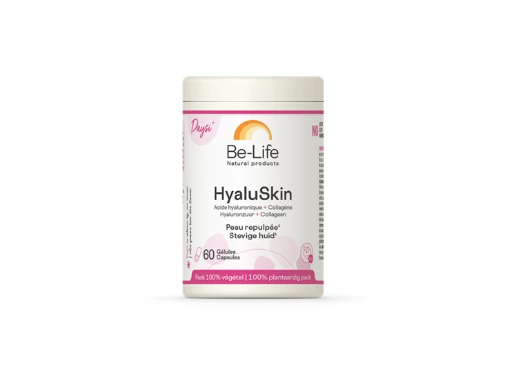 4237-740-11_packshot-hyaluskin-60-gel.-00.png