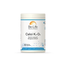 4241-740-11_packshot-calci-vital-k2-d3-60-gel.-00.png