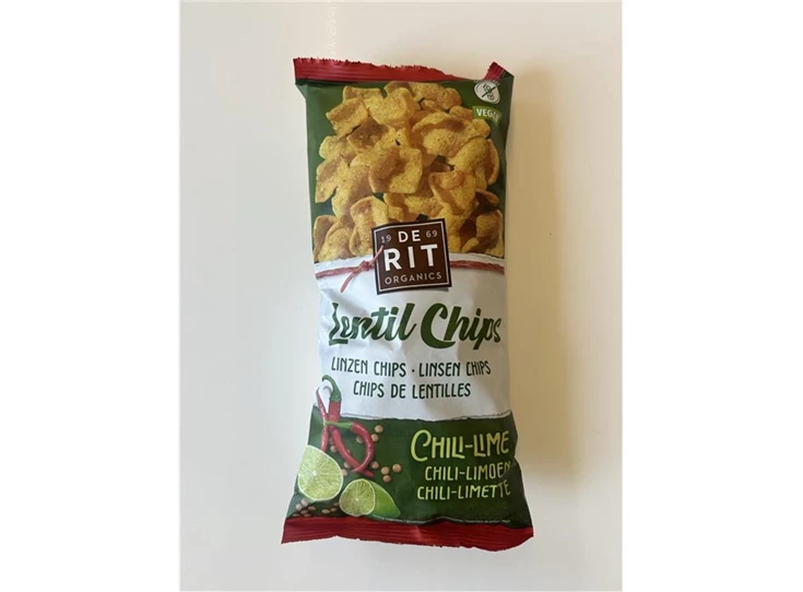 08711812410414_a1c1_20240731 (1).jpg