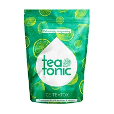 iceteatox.jpg