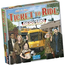 ticket-to-ride-berlin-nl.jpg