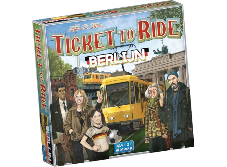 ticket-to-ride-berlin-nl.jpg