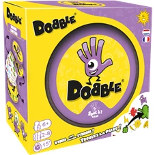 dobble.jpg