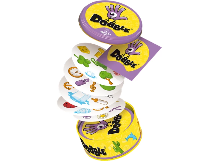 dobble (2).jpg