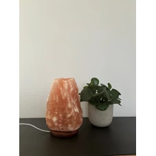 Himalaya-lamp-6-8-kg-2.jpg