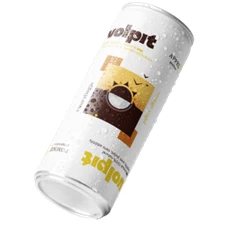 Volpit_Packaging_Mockup_Gember-thumb.png