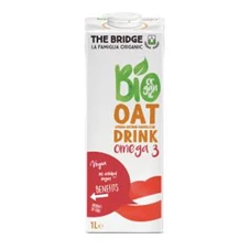 Biodrink_1L_BIO-AVENA-DRINK-OMEGA-3_BAGF+031000-thumb.jpg