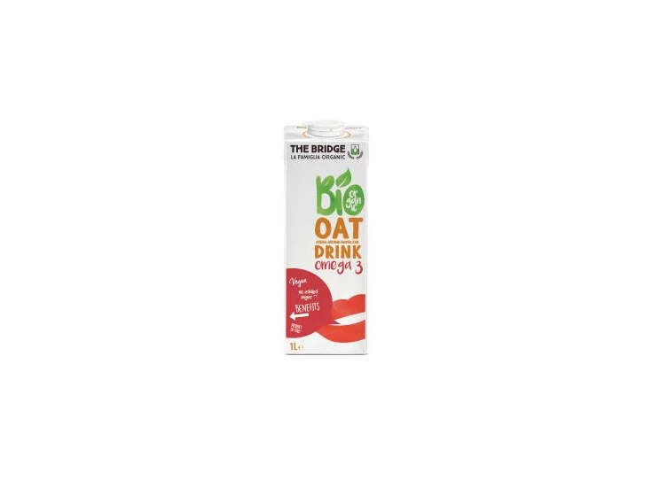 Biodrink_1L_BIO-AVENA-DRINK-OMEGA-3_BAGF+031000-thumb.jpg
