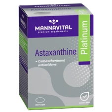 Mannavital_010383_Astaxanthine-platinum_60-V-caps_Box_NL.png