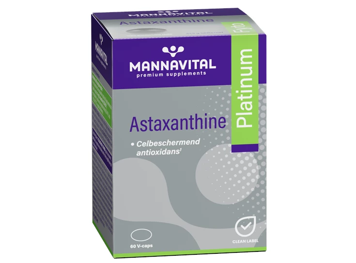 Mannavital_010383_Astaxanthine-platinum_60-V-caps_Box_NL.png