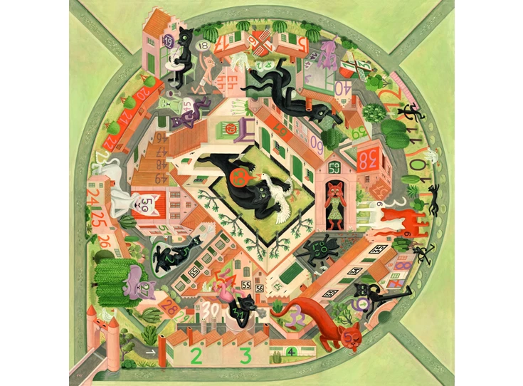 Spelbord_Kattenstreken (002).jpg