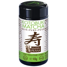 kotobuki_keizerlijke_thee_matcha_large_40g.jpg