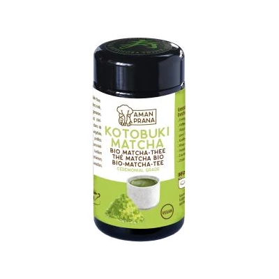 Packshot_kotobuki-matcha_40g-thumb.jpg