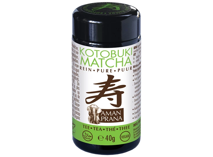 kotobuki_keizerlijke_thee_matcha_large_40g.jpg