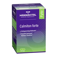 Mannavital_010385_Calmiton-forte_60-V-caps_Box-site.jpg