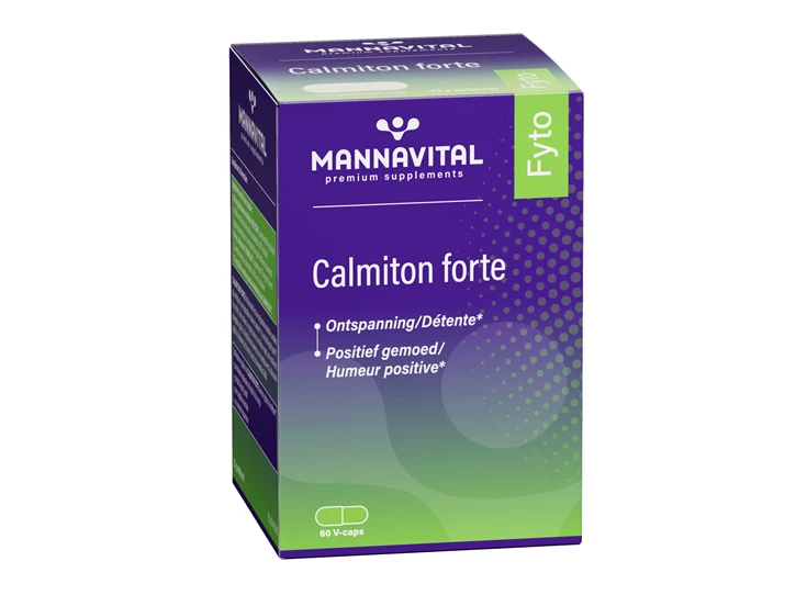 Mannavital_010385_Calmiton-forte_60-V-caps_Box-site.jpg