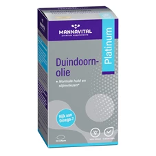 Mannavital_010386_Duindoorn-Platinum_150-softgels_Box_NL-site.jpg