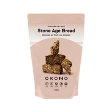 Stone Age Bread packshot NIEUW.png