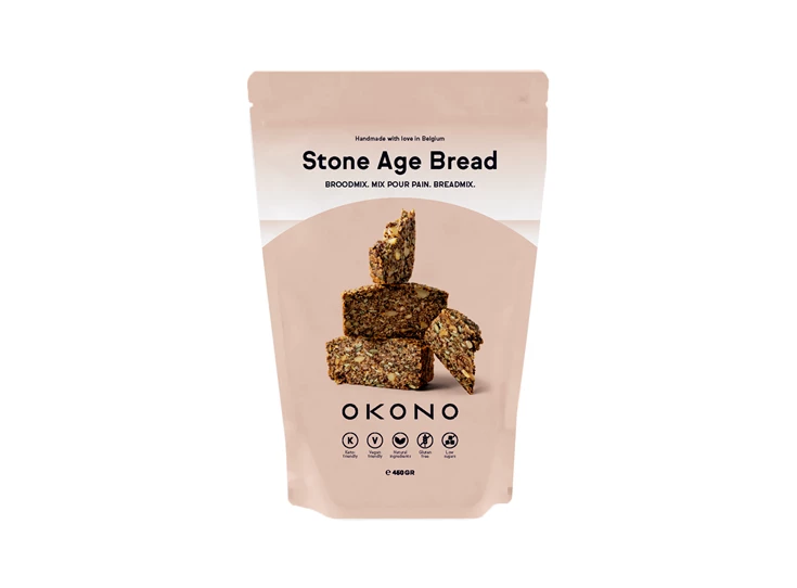 Stone Age Bread packshot NIEUW.png