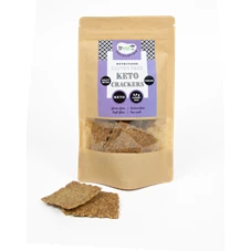 Keto_Crackers.png