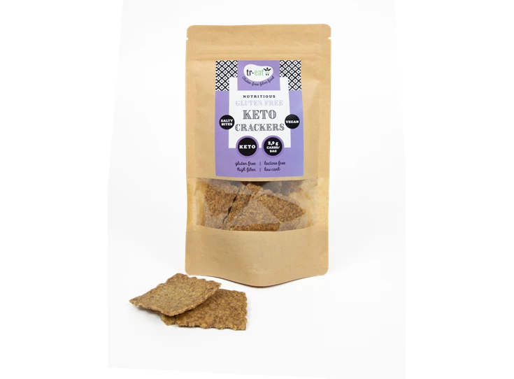 Keto_Crackers.png