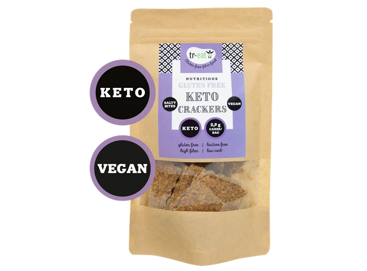 keto cracker pachshot with snipes crop (1).png