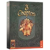 3-Chapters_L.png
