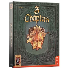3-Chapters_L.png