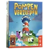 Pompen-of-Verzuipen_L.png