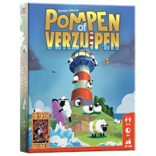 Pompen-of-Verzuipen_L.png