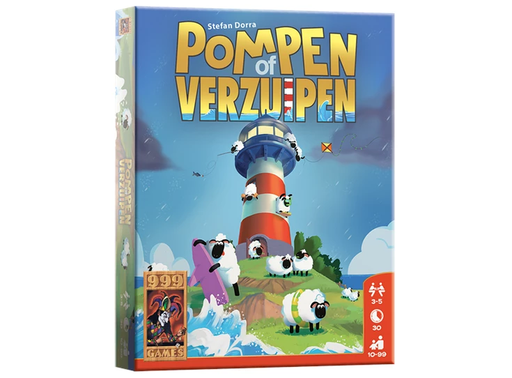 Pompen-of-Verzuipen_L.png