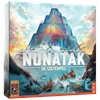 Nunatak_L.png