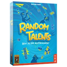 RandomTalents_L.png