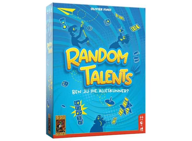RandomTalents_L.png