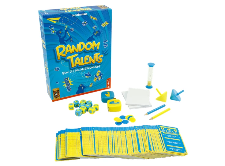RandomTalents_speelmateriaalmetdoos.png