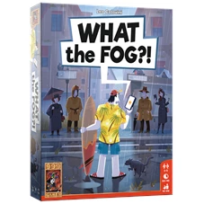 What-The-Fog_L.png