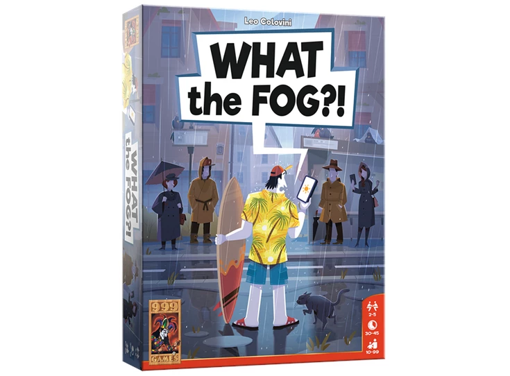 What-The-Fog_L.png