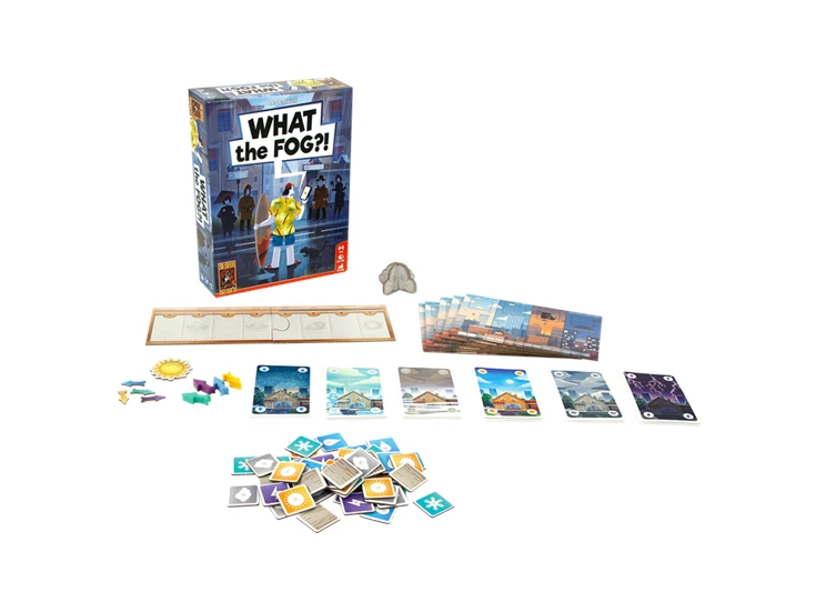 What-the-fog_speelmateriaalmetdoos.png